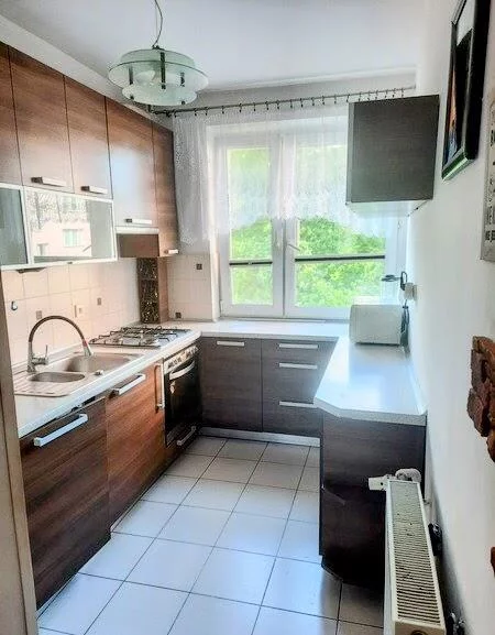 10109 - zdjęcie nr 2