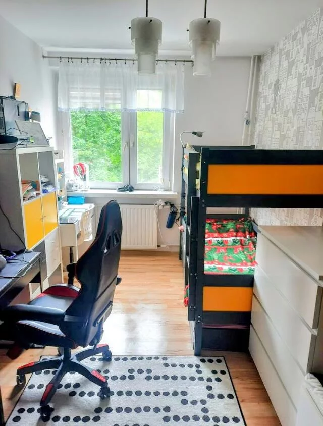 10109 - zdjęcie nr 3