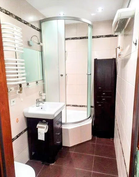 10109 - zdjęcie nr 4