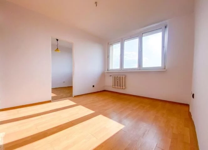 Apartamenty 10120 Będzin Stanisława Skalskiego