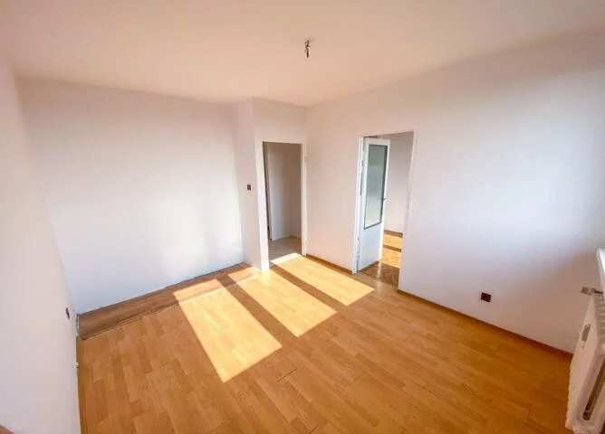 10120 - zdjęcie nr 0