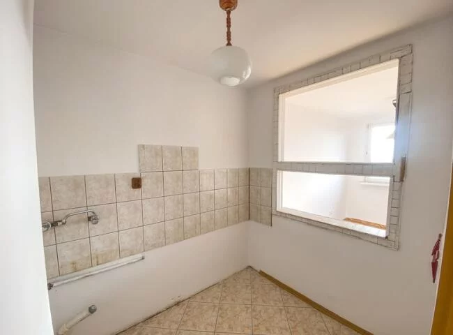 10120 - zdjęcie nr 3