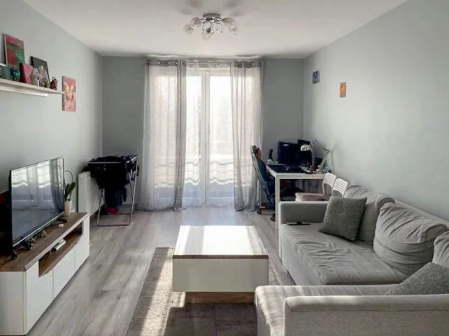 Apartamenty 10116 Kraków Prądnik Biały prof. Stefana Banacha