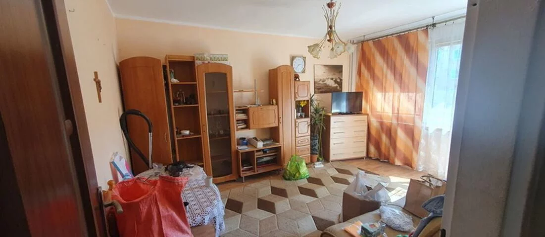 Apartamenty 10696 Sosnowiec Zagórze Stefana Kisielewskiego