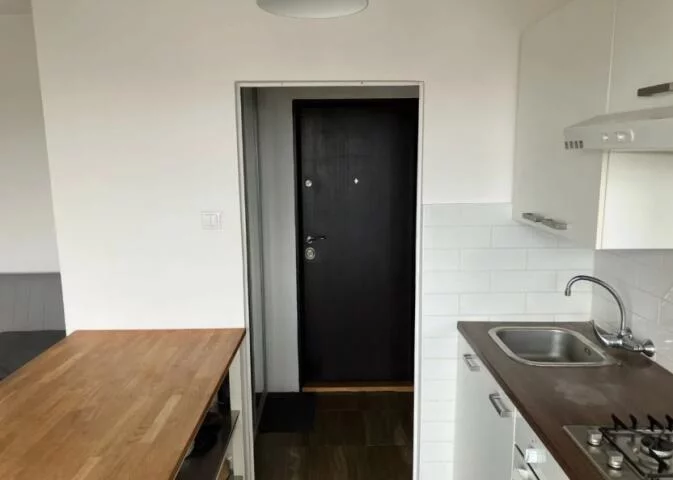 2 pokoje, apartament 31,00 m², piętro 7, oferta nr , 10089, Warszawa, Mokotów, Mokotów, Stefana Pieńkowskiego