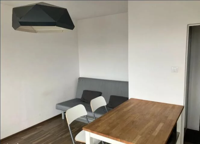 2 pokoje, mieszkanie 31,00 m², piętro 7, oferta nr , 10413, Warszawa, Mokotów, Mokotów, Stefana Pieńkowskiego