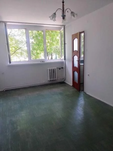 9602 - zdjęcie nr 0