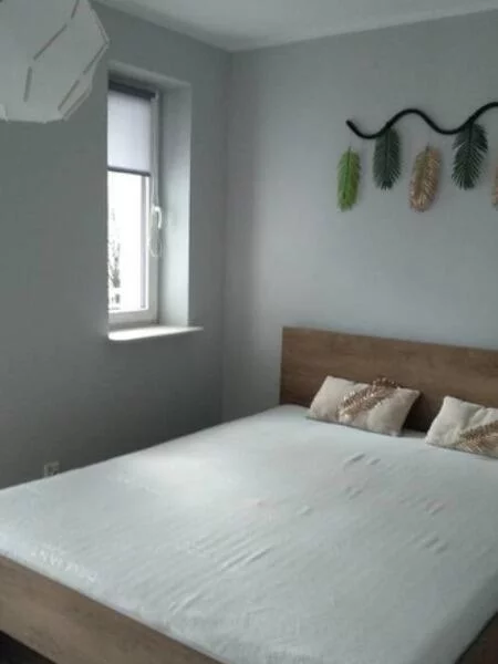 Apartamenty 10153 Warszawa Praga Południe Styrska