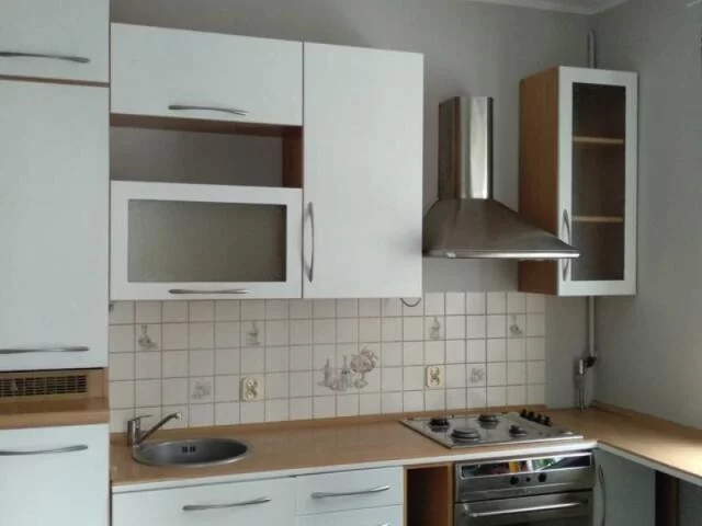10153 - zdjęcie nr 0