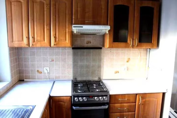 Apartamenty 10083 Warszawa Białołęka Światowida