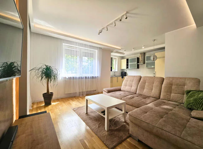 Apartamenty 10412 Warszawa Białołęka Świderska
