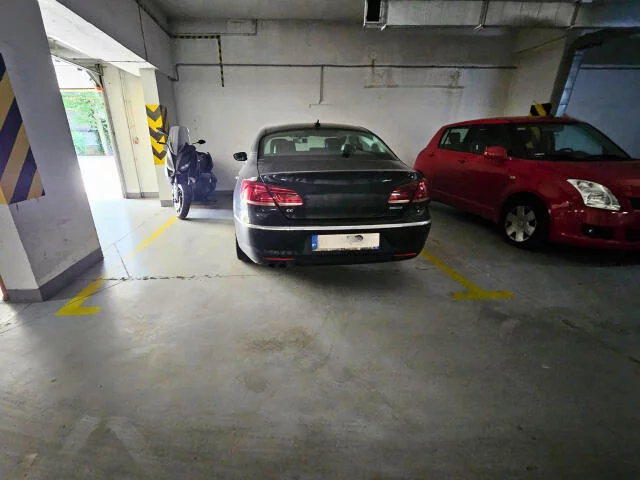 2 pokoje, mieszkanie 45,90 m², piętro 1, oferta nr , 10412, Warszawa, Białołęka, Białołęka, Świderska