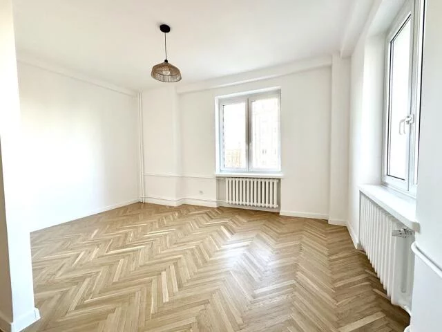 Apartamenty 10200 Warszawa Śródmieście Świętojerska