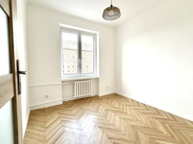 10200 - zdjęcie nr 0