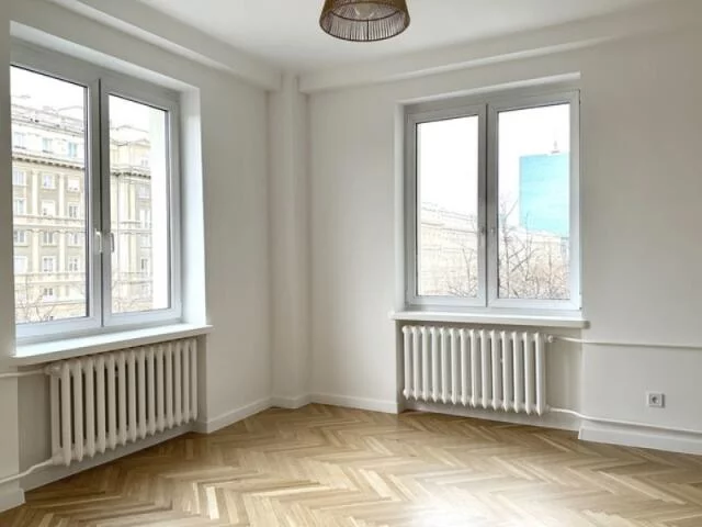 10200 - zdjęcie nr 1