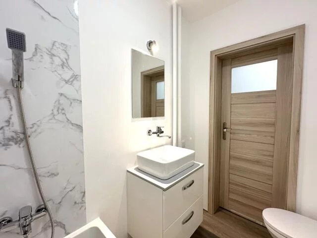 10200 - zdjęcie nr 3