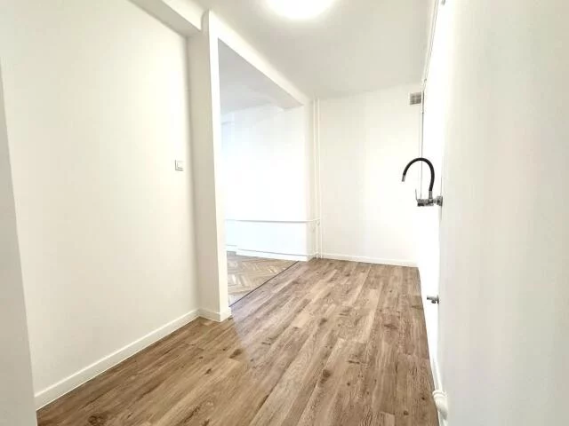10200 - zdjęcie nr 4