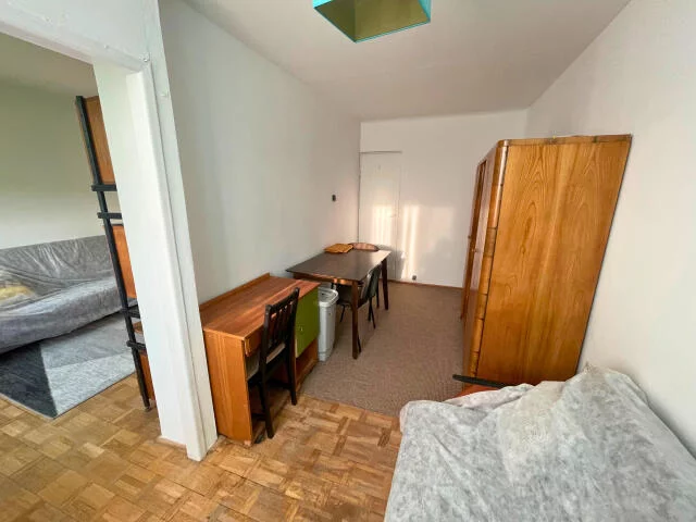 2 pokoje, mieszkanie 36,50 m², piętro 7, oferta nr , 10326, Warszawa, Bielany, Bielany, Szegedyńska