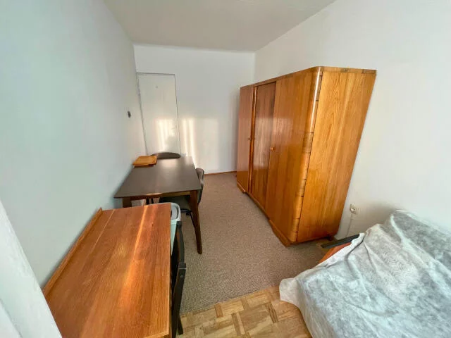 2 pokoje, mieszkanie 36,50 m², piętro 7, oferta nr , 10326, Warszawa, Bielany, Bielany, Szegedyńska