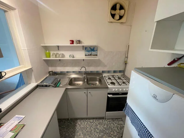 2 pokoje, mieszkanie 36,50 m², piętro 7, oferta nr , 10326, Warszawa, Bielany, Bielany, Szegedyńska