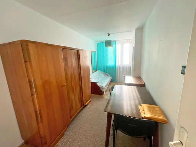 2 pokoje, mieszkanie 36,50 m², piętro 7, oferta nr , 10326, Warszawa, Bielany, Bielany, Szegedyńska
