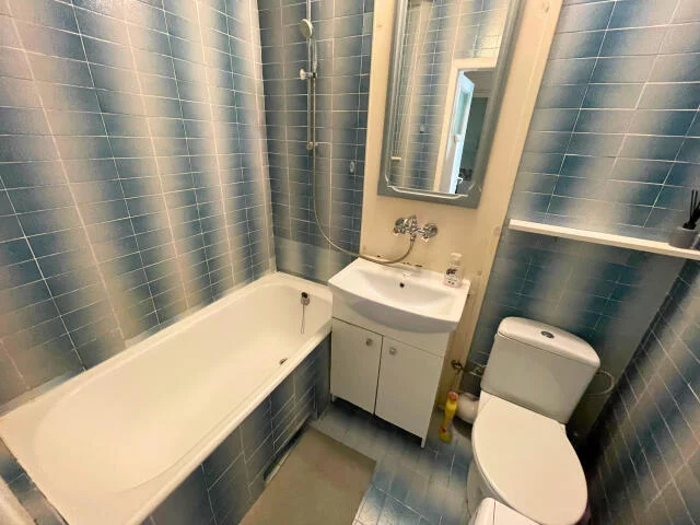2 pokoje, mieszkanie 36,50 m², piętro 7, oferta nr , 10326, Warszawa, Bielany, Bielany, Szegedyńska