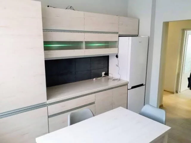 2 pokoje, mieszkanie 53,00 m², parter, oferta nr , 10348, Zabrze, Szpitalna