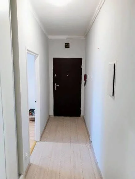 2 pokoje, mieszkanie 53,00 m², parter, oferta nr , 10348, Zabrze, Szpitalna