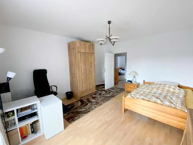 9604 - zdjęcie nr 3