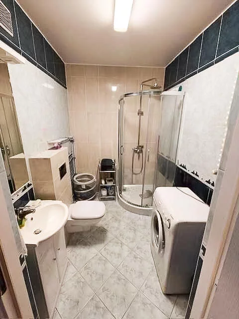 9604 - zdjęcie nr 4