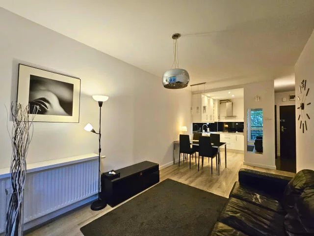 Apartamenty 10637 Warszawa Białołęka Talarowa