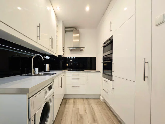 2 pokoje, mieszkanie 40,80 m², parter, oferta nr , 10637, Warszawa, Białołęka, Białołęka, Talarowa