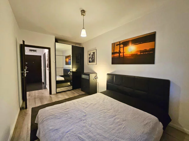 2 pokoje, mieszkanie 40,80 m², parter, oferta nr , 10637, Warszawa, Białołęka, Białołęka, Talarowa