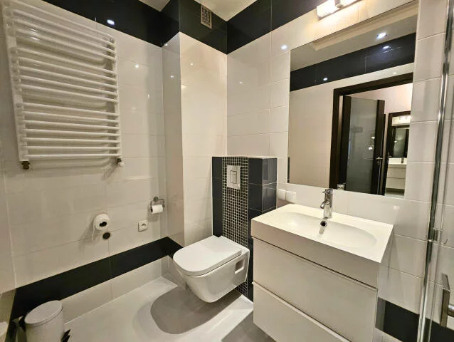 2 pokoje, mieszkanie 40,80 m², parter, oferta nr , 10637, Warszawa, Białołęka, Białołęka, Talarowa