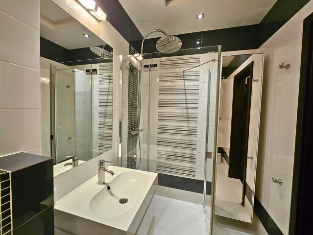 2 pokoje, mieszkanie 40,80 m², parter, oferta nr , 10637, Warszawa, Białołęka, Białołęka, Talarowa