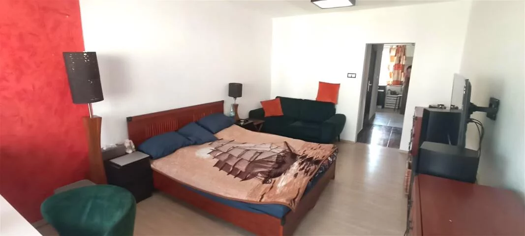 Apartamenty 10055 Jaworzno Tęczowa