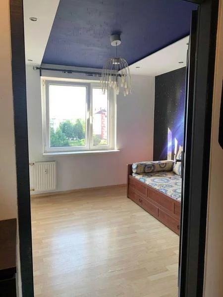 10055 - zdjęcie nr 2