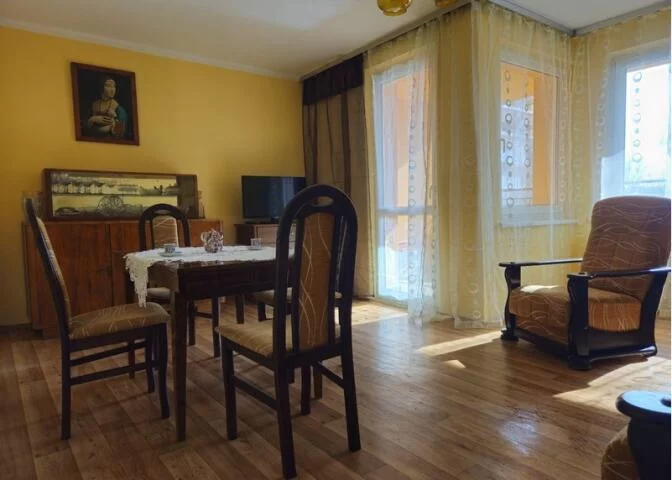 Apartamenty 10467 Sosnowiec Zagórze Teofila Lenartowicza