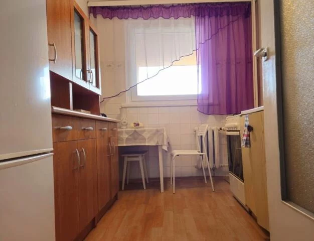 2 pokoje, mieszkanie 51,00 m², piętro 1, oferta nr , 10467, Sosnowiec, Zagórze, Zagórze, Teofila Lenartowicza