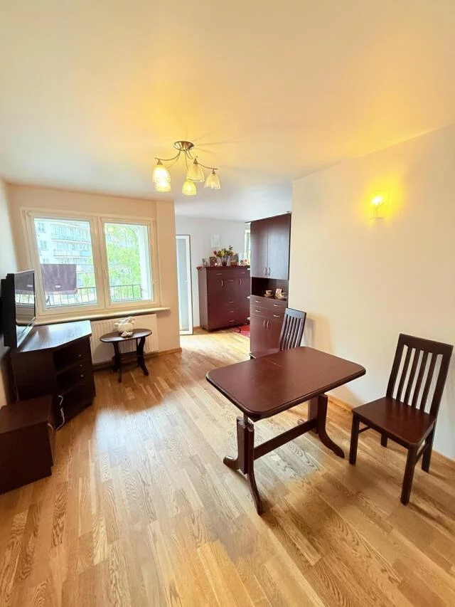 Apartamenty 10286 Warszawa Ursus Tomcia Palucha