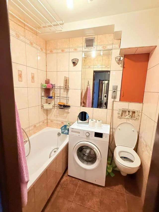 10286 - zdjęcie nr 3