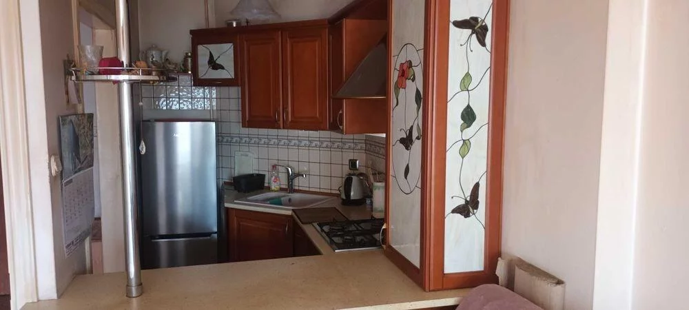 Apartamenty 10580 Warszawa Ursus Tomcia Palucha