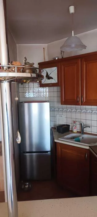 2 pokoje, mieszkanie 41,40 m², piętro 2, oferta nr , 10580, Warszawa, Ursus, Ursus, Tomcia Palucha