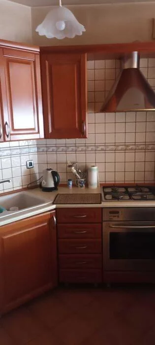 2 pokoje, mieszkanie 41,40 m², piętro 2, oferta nr , 10580, Warszawa, Ursus, Ursus, Tomcia Palucha