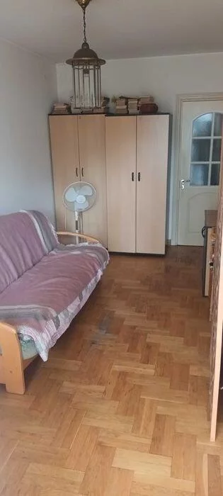 2 pokoje, mieszkanie 41,40 m², piętro 2, oferta nr , 10580, Warszawa, Ursus, Ursus, Tomcia Palucha