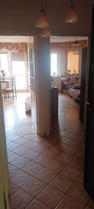 2 pokoje, mieszkanie 41,40 m², piętro 2, oferta nr , 10580, Warszawa, Ursus, Ursus, Tomcia Palucha