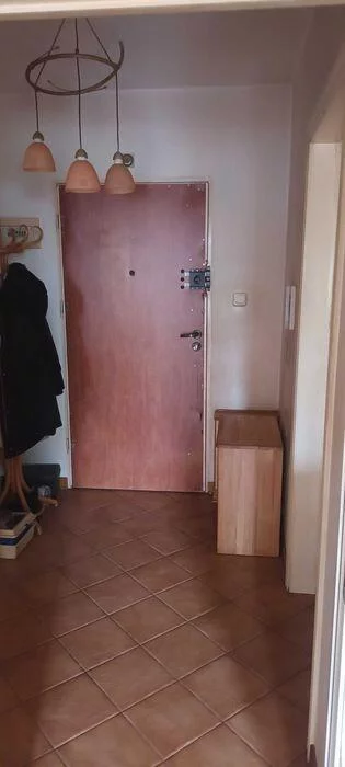 2 pokoje, mieszkanie 41,40 m², piętro 2, oferta nr , 10580, Warszawa, Ursus, Ursus, Tomcia Palucha