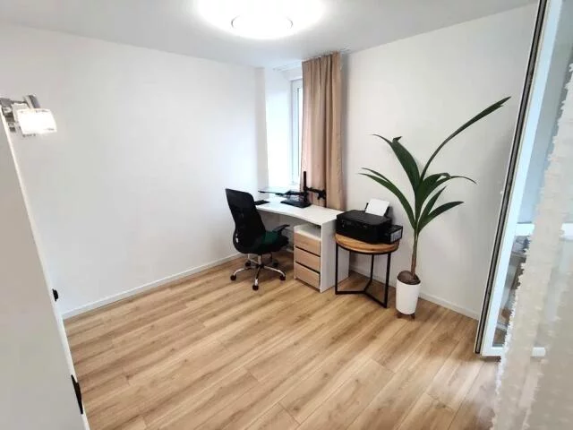 Apartamenty 10645 Warszawa Ursus Tomcia Palucha