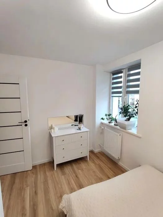2 pokoje, mieszkanie 45,66 m², piętro 3, oferta nr , 10645, Warszawa, Ursus, Ursus, Tomcia Palucha