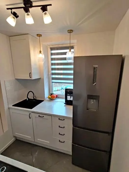 2 pokoje, mieszkanie 45,66 m², piętro 3, oferta nr , 10645, Warszawa, Ursus, Ursus, Tomcia Palucha